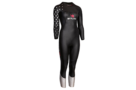 bttlns-wetsuits-long-sleeve-women-tormentor-30-01_001.jpg