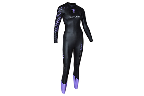 bttlnscom-inferno-wetsuit-dames_003.jpg