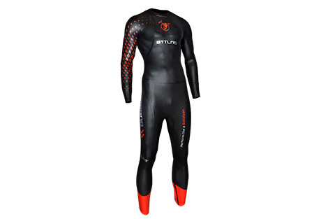 bttlnscom-inferno-wetsuit-men.jpg