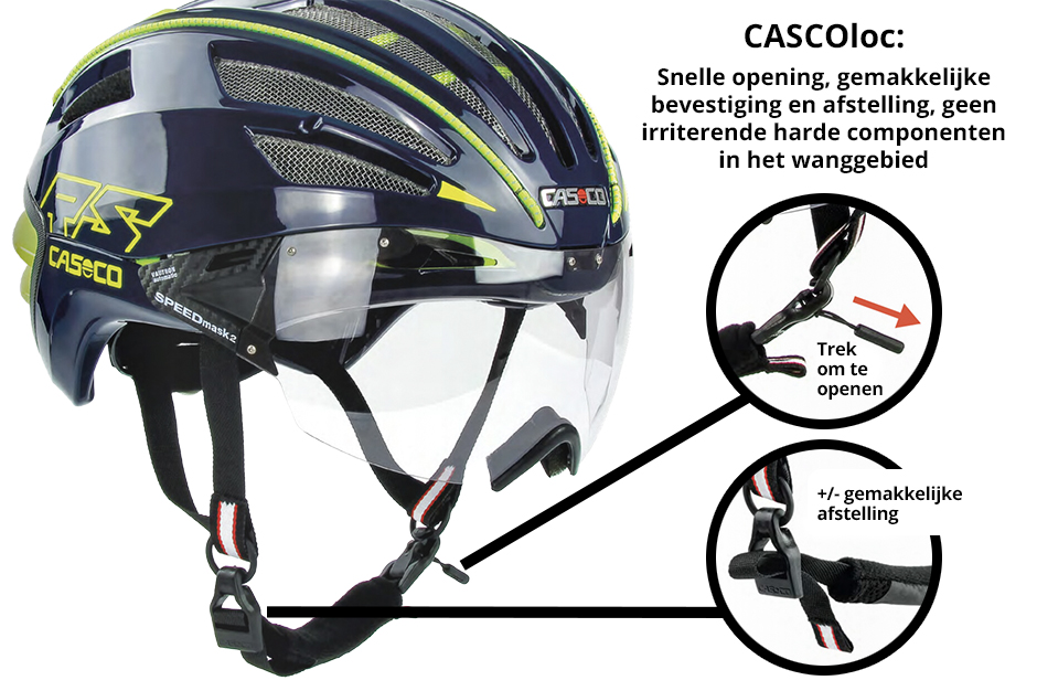 casco-speedairo-2-cascoloc-systeem.jpg