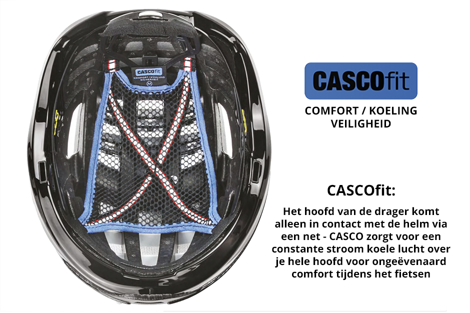 casco-speedairo-2-fietshelm-cascofit-systeem-netje.jpg