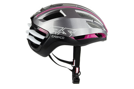 casco-speedairo-2-fietshlem-anthraciet-fuchsia.jpg