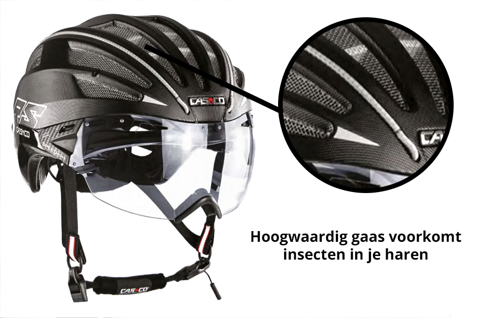 casco-speedairo-2-insecten-bescherming-gaas.jpg