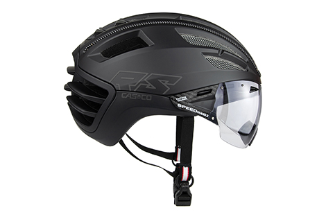 casco-speedairo-2-zwart-met-visier.jpg