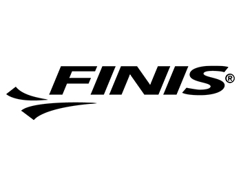 finis-logo.jpg