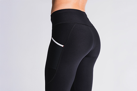 fusion-c3-long-tight-hardloopbroek-zwart-dames-close-up-achterkant-hoge-taille.jpg