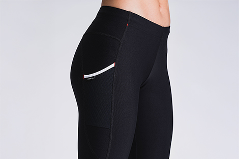 fusion-c3-long-tight-hardloopbroek-zwart-dames-close-up-voorkant.jpg