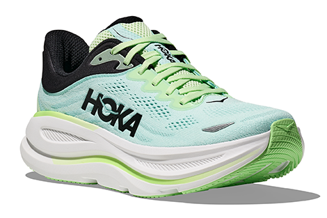 hoka-bondi-9-hardloopschoenen.png