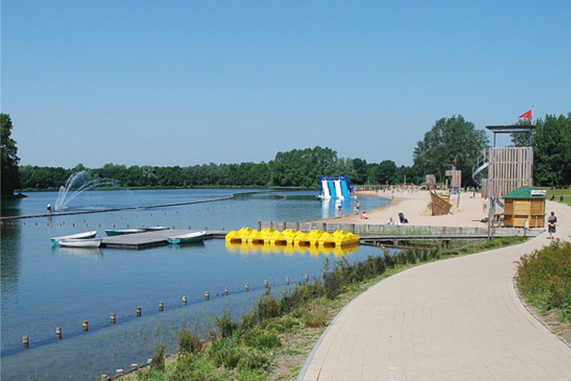 open-water-blaarmeersen-gent-belgie_001.jpg