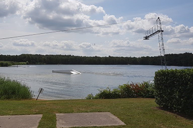 open-water-de-mosten-meer-belgie.jpg