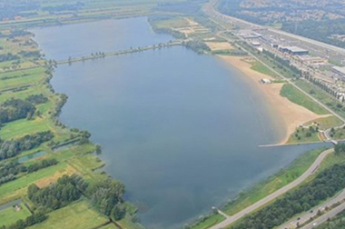 open-water-haarrijnseplas-utrecht-nederland.jpg