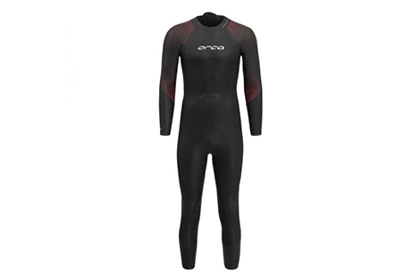 orca-wetsuits-nen-athlex-float-red-mn16tt44-01_001.jpg