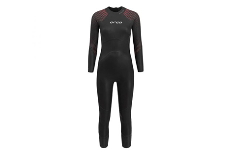 orca-wetsuits-women-athlex-float-red-mn56tt44-01_001.jpg