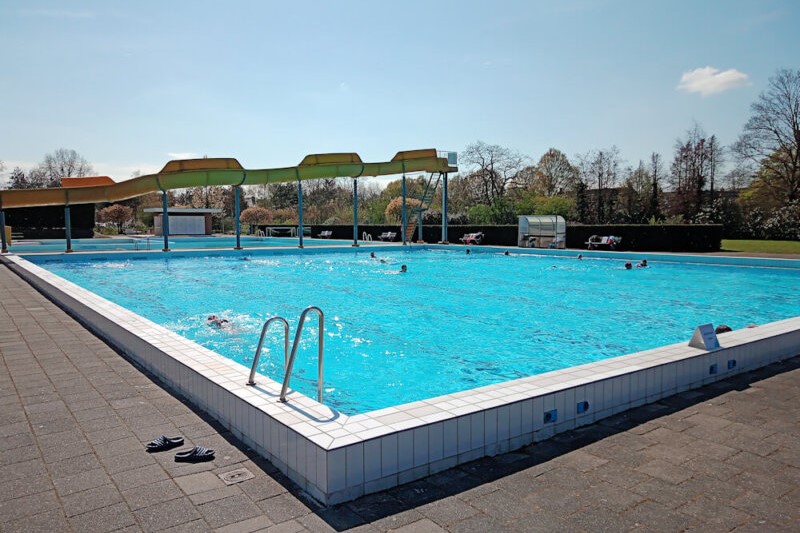 sportfondsenbad-nijmegen-nederland_001.jpg