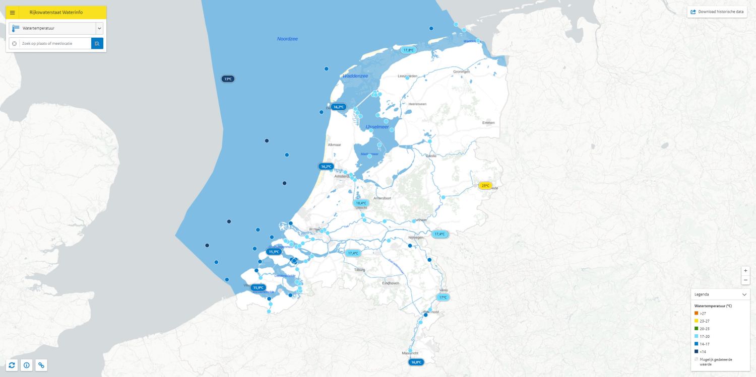 watertemperatuur-rijkswaterstaat-waterinfo.jpg