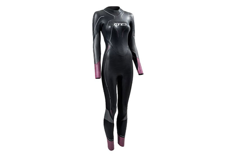 zone3-wetsuit-dames-aspire-ws22wasp101-01_001.jpg