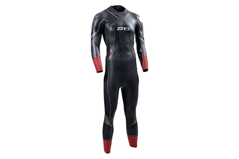 zone3-wetsuit-heren-aspire-ws22masp101-01_001.jpg