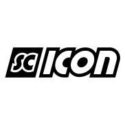 Scicon