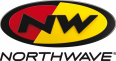 Northwave