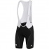 Sportful Giro bibshort zwart/wit heren    1101206-102