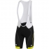 Sportful Giro bibshort zwart/wit heren    1101206-102