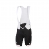 Sportful Giro bibshort zwart/wit heren    1101206-102