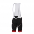 Sportful Bodyfit Classic Bibshort zwart heren     1101324-002