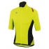 Sportful Fiandre Light Norain SS fietshirt zwart heren   1101367-002