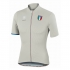 Sportful Italia CL fietsshirt rood heren        1101620-567