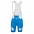 Sportful Italia IT fietsbroek zwart heren    1101680-002