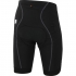 Sportful Total Comfort short zwart heren   1101204-002