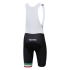 Sportful Italia fietsbroek zwart heren  1101755-002