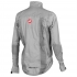 Castelli Pocket liner jacket grijs heren 10094-008 2015  CA10094-008(2015)