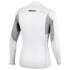 Castelli Flanders wind long sleeve ondershirt 13524-001  CA13524-001