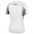 Castelli Flanders wind short sleeve ondershirt 13525-001  CA13525-001