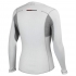 Castelli Flanders long sleeve ondershirt 13526-001  CA13526-001