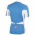 Castelli Prologo 4 jersey blauw heren 15017-059 2015  CA15017-059(2015)