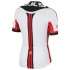 Castelli Volo jersey wit heren 15021-001 2015  CA15021-001(2015)