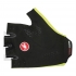 Castelli Secondapelle RC glove geel-fluo heren 15024-032 2015  CA15024-032(2015)