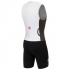 Castelli body paint SR tri suit mouwloos heren 14102-101 2015  CA14102-101(2015)