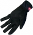 Castelli Nano XT gloves zwart heren 14534-010  CA14534-010