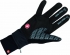 Castelli Gara midweight glove geel-fluo/zwart heren 15541-932  CA15541-932