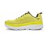 Hoka One One Bondi 6 hardloopschoenen geel heren  1019269-CATH