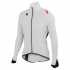 Sportful hot pack 5 jacket heren geel fluo/zwart 01135-091 2014  SP01135-091