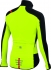 Sportful Fiandre Light Ws fietsjack blauw heren      1101266-272