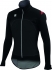 Sportful Fiandre Light Ws fietsjack blauw heren      1101266-272