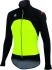 Sportful Fiandre Light Ws fietsjack blauw heren      1101266-272