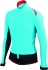 Sportful Fiandre Light Wind jacket zwart heren   1101267-002