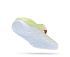 Hoka ORA Recovery Flip slippers groen dames  1117910-BFFC