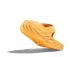 Hoka ORA Recovery Flip slippers oranje dames  1117910-PYS